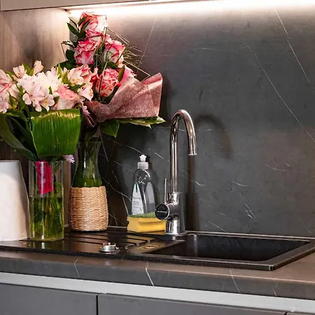 Nord Mobile House فيلينيه