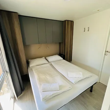 Nord Mobile House